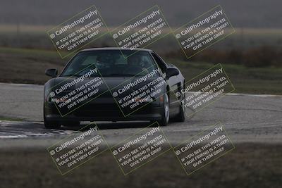 media/Nov-28-2025-Speed SF (Fri) [[b9fcb3577c]]/Blue/Session 3 (Outside Grapevine)/